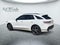 2024 Genesis GV70 3.5T Sport