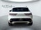 2024 Genesis GV70 3.5T Sport