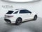2024 Genesis GV70 3.5T Sport