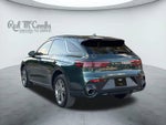 2024 Genesis GV70 3.5T Sport