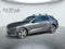 2025 Genesis Electrified GV70 Advanced