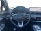 2025 Genesis Electrified GV70 Advanced