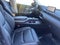 2025 Genesis Electrified GV70 Advanced
