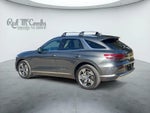 2025 Genesis Electrified GV70 Advanced
