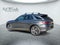 2025 Genesis Electrified GV70 Advanced