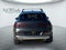 2025 Genesis Electrified GV70 Advanced