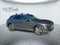 2025 Genesis Electrified GV70 Advanced