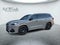 2024 Lexus TX 500h F SPORT Luxury
