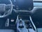 2024 Lexus TX 500h F SPORT Luxury