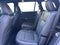 2024 Lexus TX 500h F SPORT Luxury