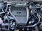 2024 Lexus TX 500h F SPORT Luxury