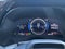 2024 Lexus TX 500h F SPORT Luxury