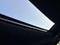 2024 Lexus TX 500h F SPORT Luxury