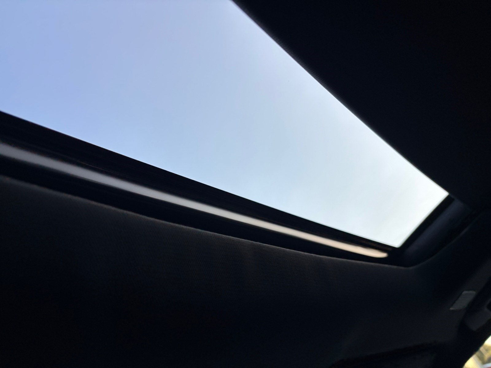 2024 Lexus TX 500h F SPORT Luxury