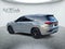 2024 Lexus TX 500h F SPORT Luxury
