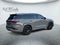 2024 Lexus TX 500h F SPORT Luxury