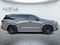 2024 Lexus TX 500h F SPORT Luxury