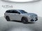 2024 Lexus TX 500h F SPORT Luxury