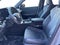 2024 Lexus TX 500h F SPORT Luxury