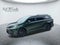 2025 Toyota Sienna Woodland Edition
