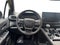 2025 Toyota Sienna Woodland Edition