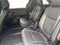 2025 Toyota Sienna Woodland Edition