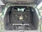 2025 Toyota Sienna Woodland Edition