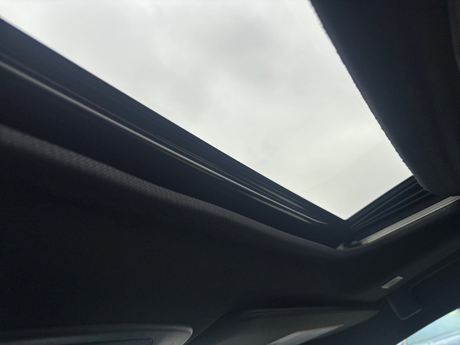 2025 Toyota Sienna Woodland Edition