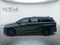 2025 Toyota Sienna Woodland Edition