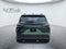 2025 Toyota Sienna Woodland Edition