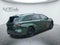 2025 Toyota Sienna Woodland Edition