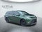 2025 Toyota Sienna Woodland Edition