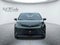 2025 Toyota Sienna Woodland Edition
