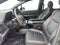 2025 Toyota Sienna Woodland Edition