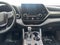2024 Toyota Highlander Limited