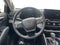 2024 Toyota Highlander Limited
