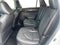 2024 Toyota Highlander Limited