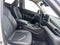 2024 Toyota Highlander Limited