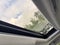 2024 Toyota Highlander Limited