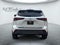 2024 Toyota Highlander Limited