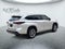 2024 Toyota Highlander Limited