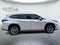 2024 Toyota Highlander Limited