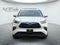 2024 Toyota Highlander Limited