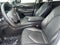 2024 Toyota Highlander Limited