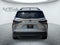 2023 Toyota Sienna LE 8 Passenger