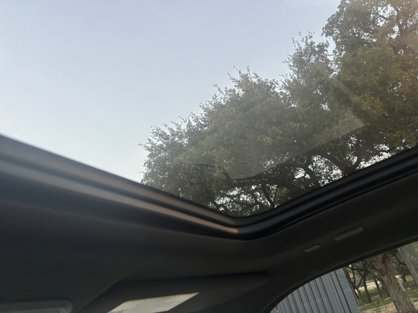 2022 Toyota Tundra 2WD 1794 Edition