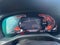2021 BMW X4 xDrive30i