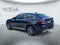 2021 BMW X4 xDrive30i