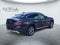 2021 BMW X4 xDrive30i