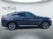 2021 BMW X4 xDrive30i